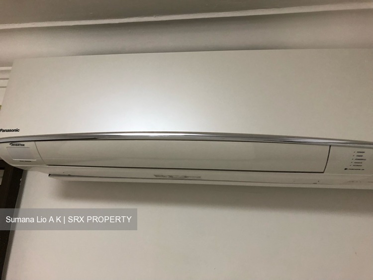 Blk 68 Geylang Bahru (Kallang/Whampoa), HDB 3 Rooms #198878372